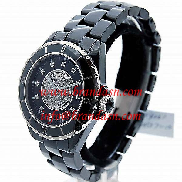 �ň�����̃V���l���X�[�p�[�R�s�[ �V���l�����v�R�s�[ J12�@�u���b�N�Z���~�b�N�@12P�������_�C���@H1757�@���������@38mm�@J12